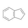 Indeno (CAS No. 95-13-6)